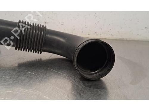 Pipe FIAT 500X (334_) 1.6 D Multijet (334AXA1B) | BP32632825M125