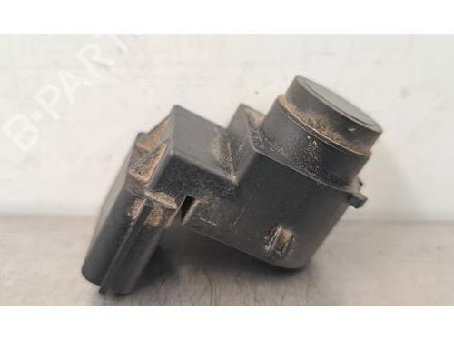 Used Electronic module KIA SPORTAGE V (NQ5) 1.6 T-GDi Plug-in Hybrid (265 hp) 26541082