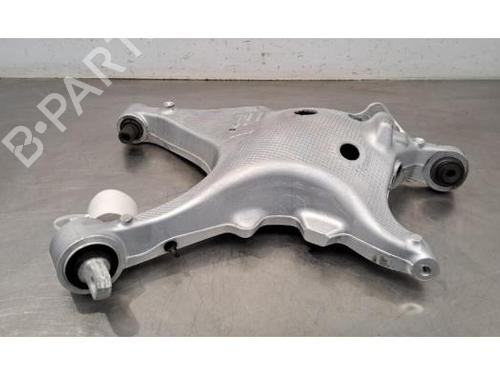 Right rear suspension arm VOLVO XC60 II (246) D4 | BP29985043M15 