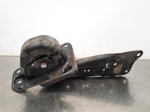 Querlenker links hinten für VW PASSAT B8 (3G2, CB2) 2.0 TDI 4motion (190 hp) 15235082