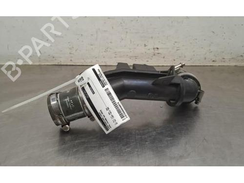 Pipe OPEL VIVARO C Van (K0) 2.0 | BP38003981M125 - Image 2