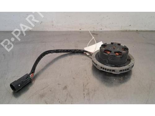 Elektronisk modul LAND ROVER RANGE ROVER SPORT II (L494) 3.0 SDV6 4x4 | BP25610364M83 