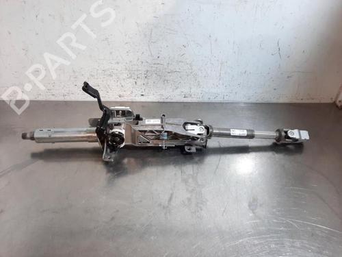 Used Steering column MERCEDES-BENZ A-CLASS (W177) AMG A 35 4-matic (177.051) (306 hp) 29524291