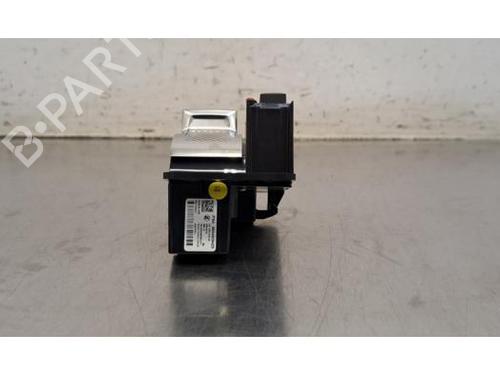 Palanca de cambios Palanca de cambios PEUGEOT 5008 III (KA_, KB_, KC_) e-210 (213 hp) 35935406 35935406