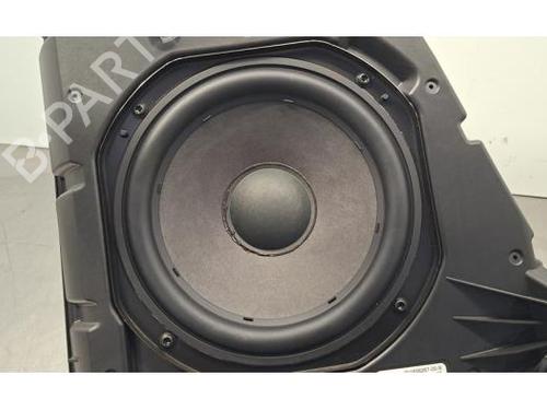 Electronic module TESLA MODEL Y (5YJY) Long Range All-wheel Drive | BP31633719M83