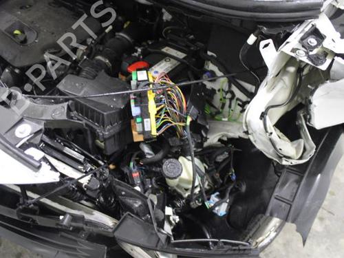 Devioluci OPEL VIVARO C Van (K0) 2.0 | BP38003702I23 - Image 26