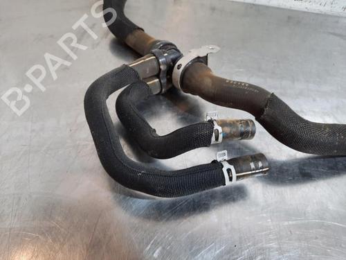 Pipe CITROËN C5 AIRCROSS (A_) 1.2 PureTech 130 (ARHNSJ) | BP28719947M125