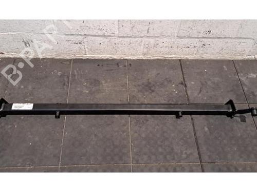 Køfangervange CITROËN C5 AIRCROSS (A_) 1.6 Hybrid 225 (A45GFR) (224 hp) 31705335