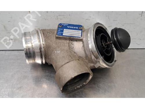 Used Other Other VOLVO XC60 II (246) D4 Polestar (200 hp) 36772730 36772730