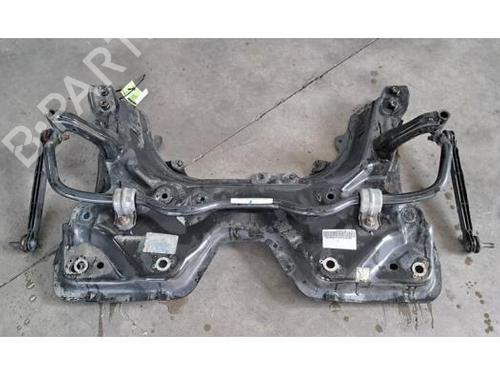 Subframe JEEP COMPASS (MP, M6, MV, M7) 1.4 MultiAir | BP36508436M9 - Image 3