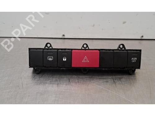 Used Warning switch Warning switch 37689323 37689323