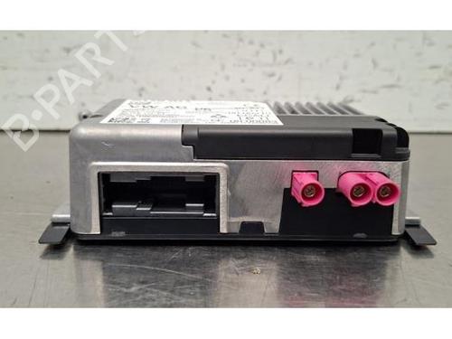 Electronic module AUDI Q3 (F3B) 35 TFSI | BP39235226M83 - Image 2
