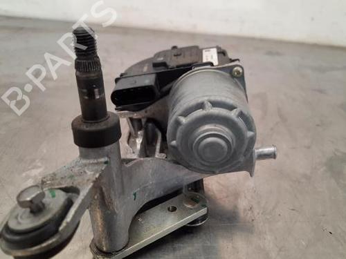 Front wiper motor OPEL ASTRA K Sports Tourer (B16) 1.5 CRDI (35) | BP23596532M29 