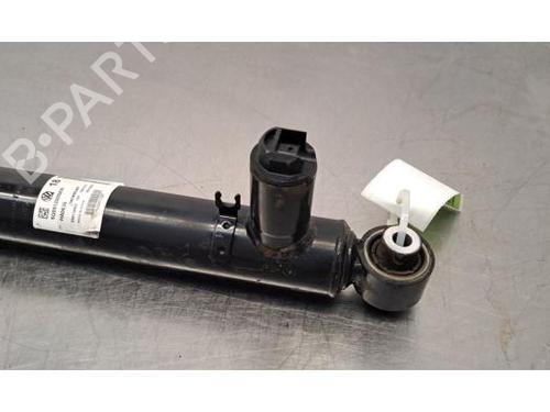 Right rear shock absorber VW GOLF VII (5G1, BQ1, BE1, BE2) 2.0 R 4motion | BP29234329M19 