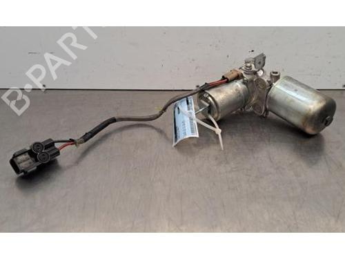 Used Vacuum pump LEXUS UX (_AA1_, _AH1_, _MA1_) 250h (MZAH10) (184 hp) 32665321