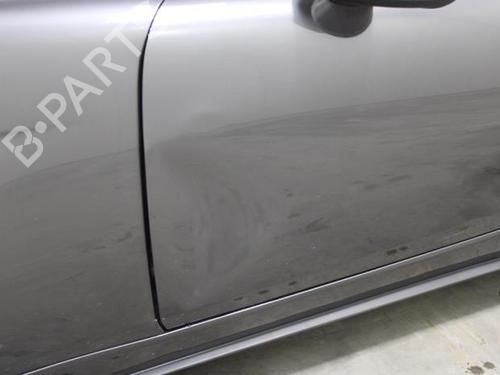 Venstre bak bærearm MAZDA MX-5 IV (ND__) 1.5 (ND6E, ND5RC) | BP23593378M14