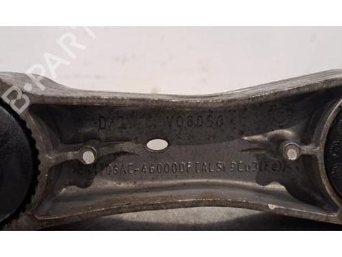 Engine mount BMW 2 Gran Tourer (F46) 216 i | BP32408283M89