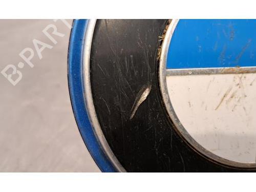 Camera BMW iX (I20) xDrive 50 | BP24418852E14 