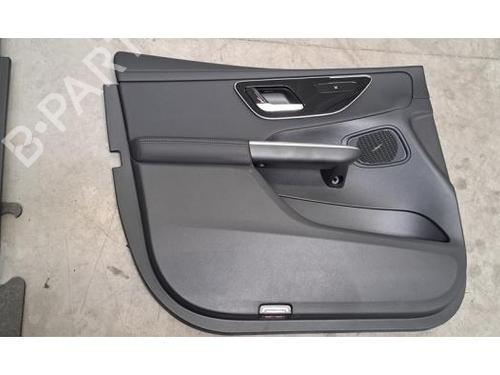 Seats set MERCEDES-BENZ GLC (X254) 200 4-matic (254.651) | BP40483565C78 - Image 15