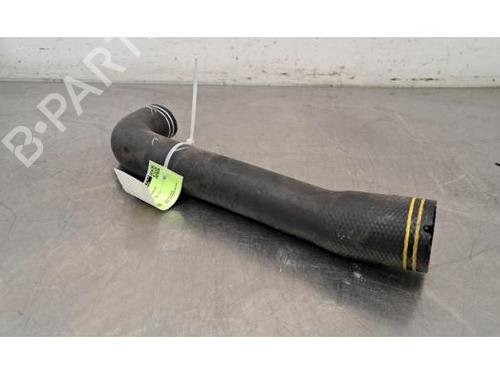Used Intercooler pipe IVECO DAILY VI Van 33S16, 35S16, 35C16, 40C16, 42S16, 50C16 (156 hp) 25705537