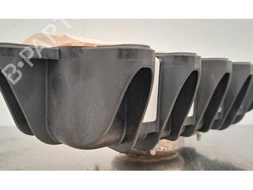 Passasjer kollisjonspute BMW 2 Gran Tourer (F46) 216 d | BP28092445C10 