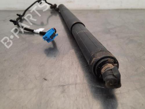 Tailgate lift support MERCEDES-BENZ GLC Coupe (C253) 350 e 4-matic (253.354) | BP23598204C138 