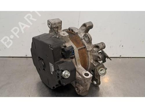 Used Alternator Alternator 32485838 32485838