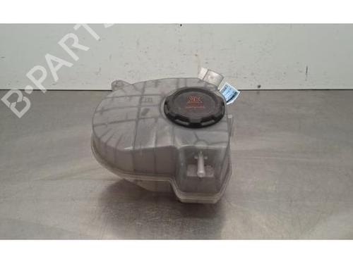 Ekpansionstank Ekpansionstank VW TIGUAN (AD1, AX1) 2.0 TDI (150 hp) 34426353 34426353