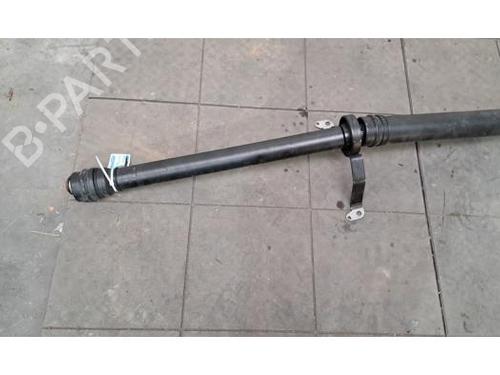 Driveshaft AUDI A7 Sportback (4KA) 45 TDI Mild Hybrid quattro | BP33751043M37 - Image 2