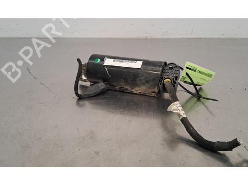 Elektronische module PEUGEOT EXPERT Van (V_) 2.0 BlueHDi 180 (177 hp) 28613436