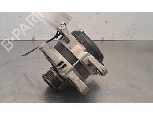 Generator Generator 38099409 38099409