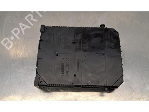 Fuse box PEUGEOT EXPERT Bus (V_) E-EXPERT | BP31273421E1  - Image 7