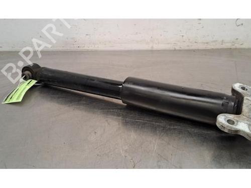 Used Right rear shock absorber OPEL INSIGNIA B Grand Sport (Z18) 1.6 CDTi (68) (136 hp) 26927925