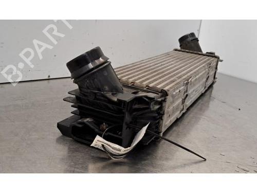 Intercooler BMW 3 Touring (G21, G81) 318 d Mild-Hybrid | BP39892643M30 - Image 6