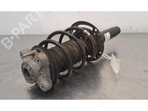 Used Right front shock absorber BMW 3 (G20, G80, G28) 320 i (184 hp) 29871748