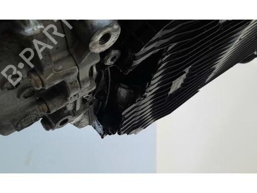 Gearkasse AUDI A6 C8 (4A2) 45 TDI Mild Hybrid quattro | BP38971168M3 - Image 8