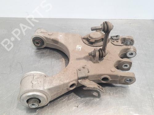 Used Left rear suspension arm ALFA ROMEO STELVIO (949_) 2.2 D (949.AXC1A) (180 hp) 15025254