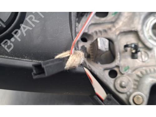 Steering wheel MINI MINI (F56) Cooper | BP34272265C49  - Image 6