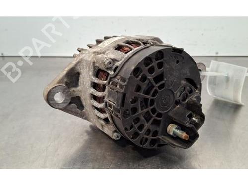 Generator ABARTH 500C / 595C / 695C 1.4 (312.AXD1A) | BP32284398M7