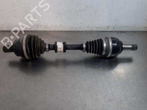 left-front-driveshaft-mercedes-benz-a-class-w177-2018-40614691 main image