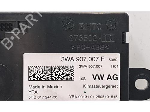 Electronic module SKODA OCTAVIA IV Combi (NX5, PV5) 2.0 TDi | BP39995029M83 - Image 3