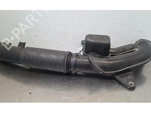 Pipe NISSAN INTERSTAR Van (XDD) DCI 150 | BP37511607M125 - Image 3