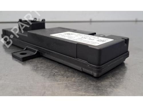 Control unit AUDI E-TRON (GEN) 50 quattro | BP39571643M11 - Image 3