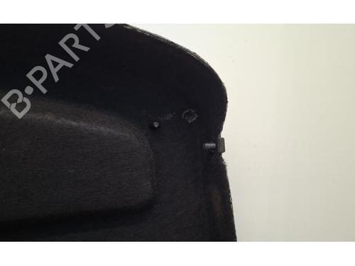 Rear parcel shelf CITROËN C3 III (SX) 1.2 PureTech 82 | BP35970014C85 - Image 5
