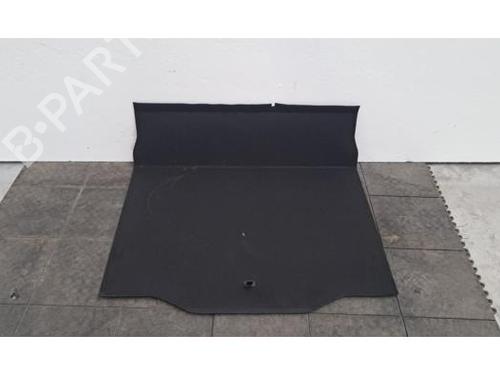 Used Luggage compartment floor Luggage compartment floor 37649549 37649549
