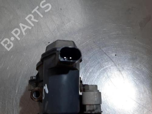 Right rear brake caliper JEEP COMPASS (MP, M6, MV, M7) 1.3 Hybrid 4x4 | BP39905845M106 - Image 3