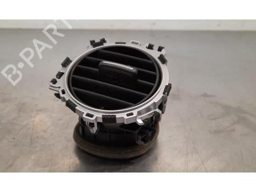 Used Air vent HYUNDAI i10 II (BA, IA) 1.0 (67 hp) 23623722
