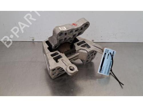 Used Engine mount Engine mount FIAT 500X (334_) 1.3 (334.AXR11) (150 hp) 34105432 34105432