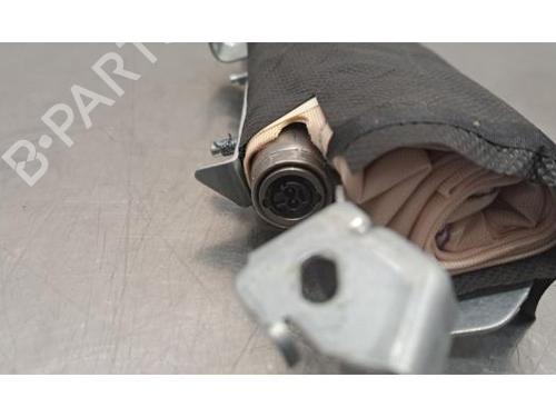 Other VOLVO S90 II (234) D5 AWD | BP33918053O1  - Image 7