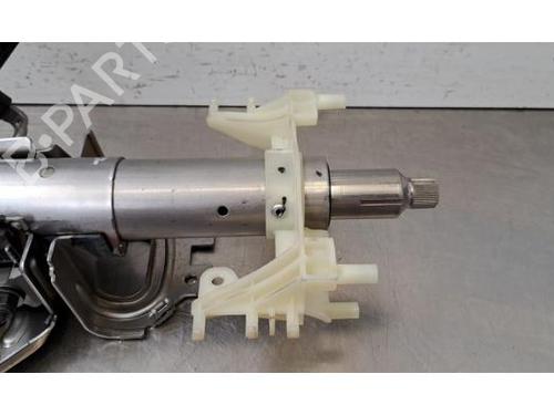 Steering column MINI MINI CLUBMAN (F54) One D | BP38099612M21 - Image 2